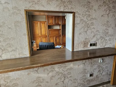 Wohnung kaufen in Villach – 107 m², € 469.000 – Bild 18 von 30