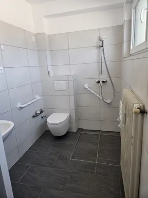 Wohnung kaufen in Villach – 107 m², € 469.000 – Bild 10 von 30