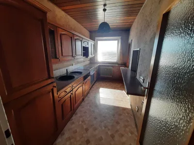 Wohnung kaufen in Villach – 107 m², € 469.000 – Bild 17 von 30