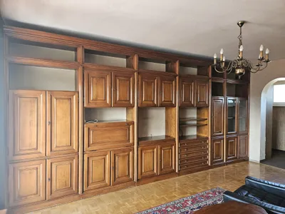 Wohnung kaufen in Villach – 107 m², € 469.000 – Bild 3 von 30