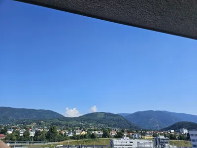 Wohnung kaufen in Villach – 107 m², € 469.000 – Bild 9 von 30