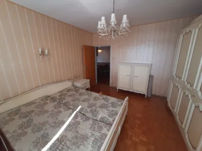 Wohnung kaufen in Villach – 107 m², € 469.000 – Bild 27 von 30