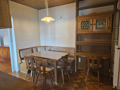 Wohnung kaufen in Villach – 107 m², € 469.000 – Bild 12 von 30