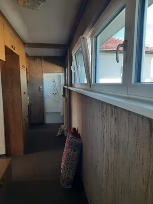 Wohnung kaufen in Villach – 107 m², € 469.000 – Bild 30 von 30