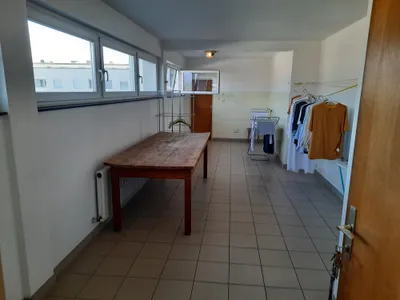Wohnung kaufen in Villach – 107 m², € 469.000 – Bild 25 von 30