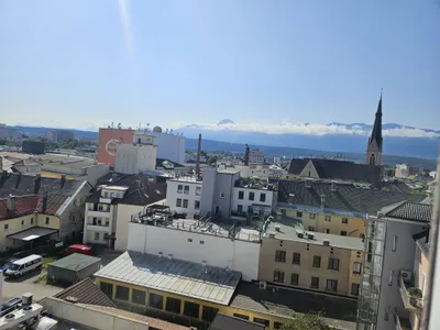 Wohnung kaufen in Villach – 107 m², € 469.000 – Bild 7 von 30
