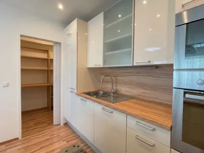 3-Zimmer-Wohnung kaufen in Graz-Umgebung – 84,09 m², € 245.000 – Bild 3 von 10