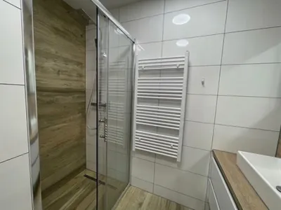 3-Zimmer-Wohnung kaufen in Graz-Umgebung – 84,09 m², € 245.000 – Bild 7 von 10