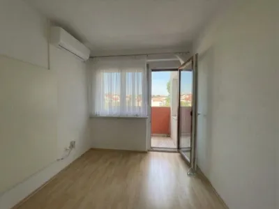 3-Zimmer-Wohnung kaufen in Graz-Umgebung – 84,09 m², € 245.000 – Bild 6 von 10