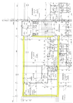 3-Zimmer-Wohnung kaufen in Graz-Umgebung – 84,09 m², € 245.000 – Bild 10 von 10