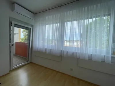 3-Zimmer-Wohnung kaufen in Graz-Umgebung – 84,09 m², € 245.000 – Bild 5 von 10