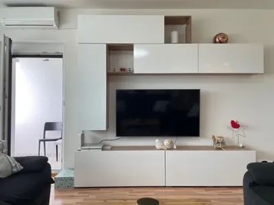 3-Zimmer-Wohnung kaufen in Graz-Umgebung – 84,09 m², € 245.000 – Bild 9 von 10