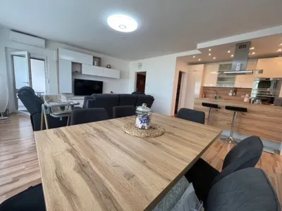 3-Zimmer-Wohnung kaufen in Graz-Umgebung – 84,09 m², € 245.000 – Bild 4 von 10