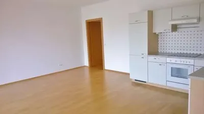 1-Zimmer-Wohnung mieten in Deutschlandsberg – 71 m², € 628 – Bild 7 von 20