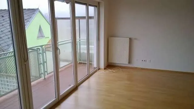 Wohnung – Deutschlandsberg - Ansicht 2