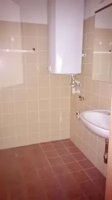 1-Zimmer-Wohnung mieten in Deutschlandsberg – 71 m², € 628 – Bild 14 von 20