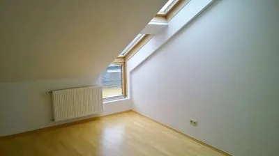 1-Zimmer-Wohnung mieten in Deutschlandsberg – 71 m², € 628 – Bild 8 von 20