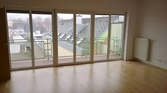 Wohnung – Deutschlandsberg - Ansicht 3