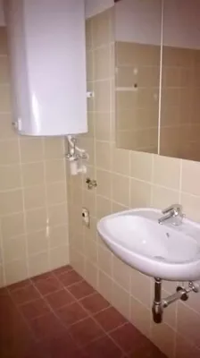 1-Zimmer-Wohnung mieten in Deutschlandsberg – 71 m², € 628 – Bild 12 von 20