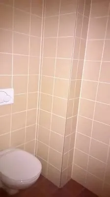 1-Zimmer-Wohnung mieten in Deutschlandsberg – 71 m², € 628 – Bild 16 von 20