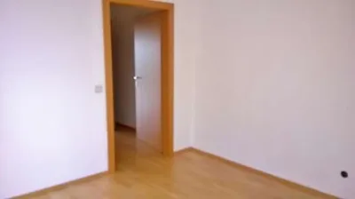 1-Zimmer-Wohnung mieten in Deutschlandsberg – 71 m², € 628 – Bild 10 von 20