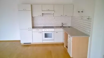 1-Zimmer-Wohnung mieten in Deutschlandsberg – 71 m², € 628 – Bild 6 von 20