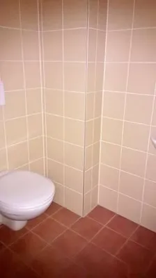 1-Zimmer-Wohnung mieten in Deutschlandsberg – 71 m², € 628 – Bild 15 von 20