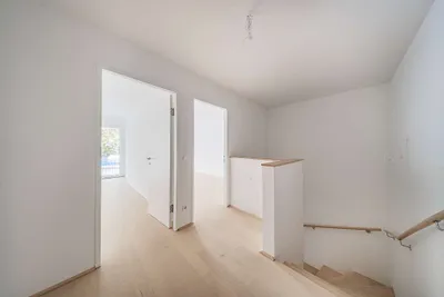 3-Zimmer-Wohnung kaufen in Wien – 81,83 m², € 599.000 – Bild 6 von 15