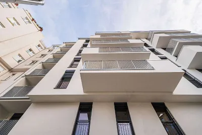 3-Zimmer-Wohnung kaufen in Wien – 81,83 m², € 599.000 – Bild 14 von 15