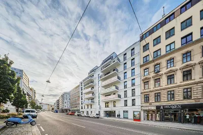 3-Zimmer-Wohnung kaufen in Wien – 81,83 m², € 599.000 – Bild 12 von 15