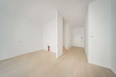 3-Zimmer-Wohnung kaufen in Wien – 81,83 m², € 599.000 – Bild 3 von 15
