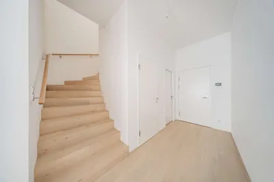 3-Zimmer-Wohnung kaufen in Wien – 81,83 m², € 599.000 – Bild 8 von 15