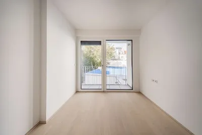 3-Zimmer-Wohnung kaufen in Wien – 81,83 m², € 599.000 – Bild 4 von 15