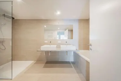 3-Zimmer-Wohnung kaufen in Wien – 81,83 m², € 599.000 – Bild 7 von 15