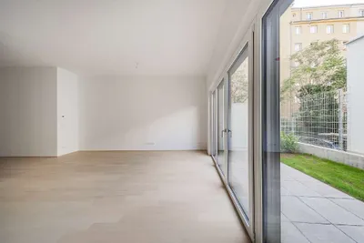 3-Zimmer-Wohnung kaufen in Wien – 81,83 m², € 599.000 – Bild 2 von 15