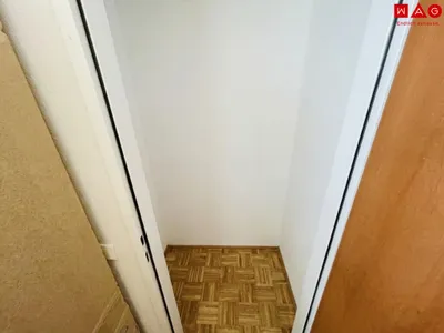 3-Zimmer-Wohnung mieten in Voitsberg – 70,9 m², € 765 – Bild 14 von 15