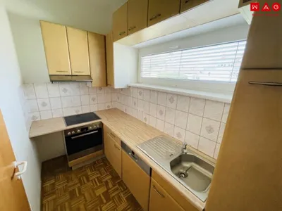 3-Zimmer-Wohnung mieten in Voitsberg – 70,9 m², € 765 – Bild 6 von 15