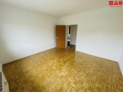 3-Zimmer-Wohnung mieten in Voitsberg – 70,9 m², € 765 – Bild 11 von 15