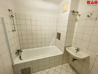 3-Zimmer-Wohnung mieten in Voitsberg – 70,9 m², € 765 – Bild 12 von 15