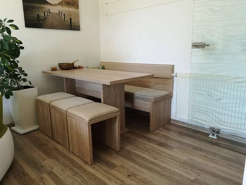 Wohnung – Gleisdorf - Ansicht 3