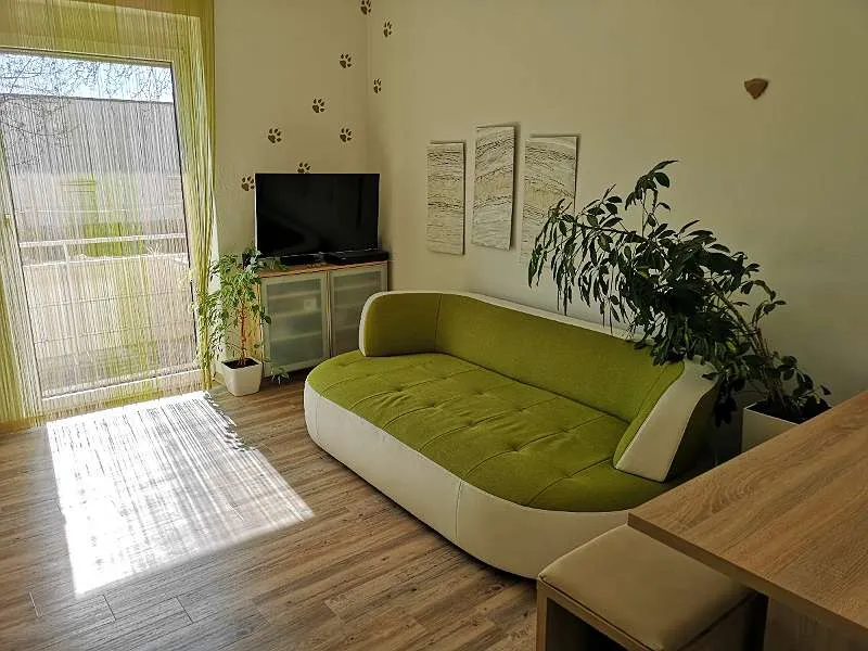 Wohnung – Gleisdorf - Ansicht 2