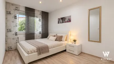 4-Zimmer-Wohnung kaufen in Wien – 85 m², € 398.000 – Bild 5 von 9