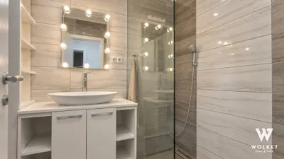 4-Zimmer-Wohnung kaufen in Wien – 85 m², € 398.000 – Bild 8 von 9