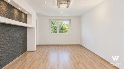4-Zimmer-Wohnung kaufen in Wien – 85 m², € 398.000 – Bild 2 von 9