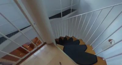 5-Zimmer-Haus mieten in Wien – 138 m², € 1.950 – Bild 8 von 12