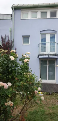 5-Zimmer-Haus mieten in Wien – 138 m², € 1.950 – Bild 4 von 12