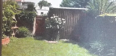 5-Zimmer-Haus mieten in Wien – 138 m², € 1.950 – Bild 3 von 12