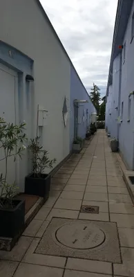 5-Zimmer-Haus mieten in Wien – 138 m², € 1.950 – Bild 11 von 12