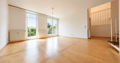 5-Zimmer-Haus mieten in Wien – 138 m², € 1.950 – Bild 6 von 12