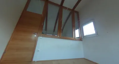 5-Zimmer-Haus mieten in Wien – 138 m², € 1.950 – Bild 10 von 12